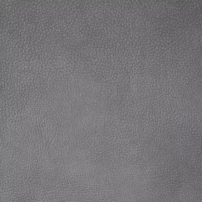 2M ELECTRIC 2P SOFA LS02 PEY GY