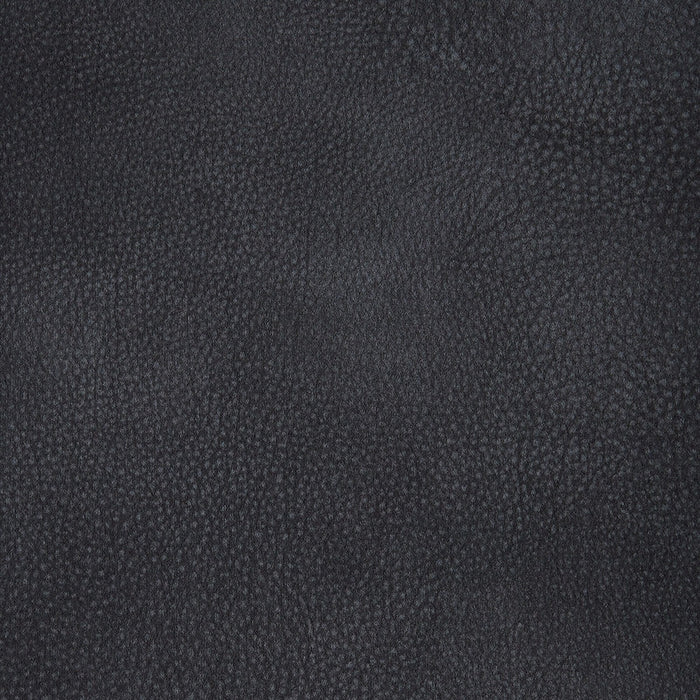 2M ELECTRIC 2P SOFA LS02 PEY DGY