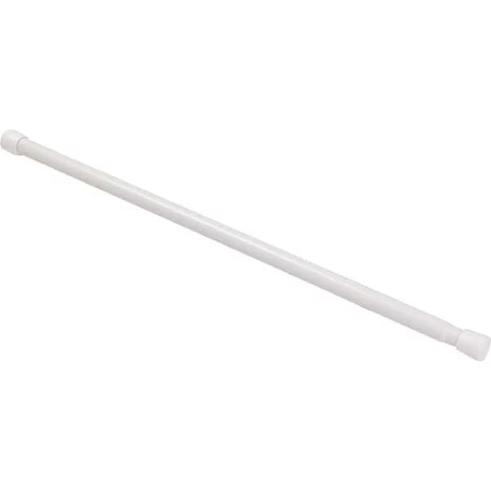 EXTRA-THICK TENSION POLE NT 70-120