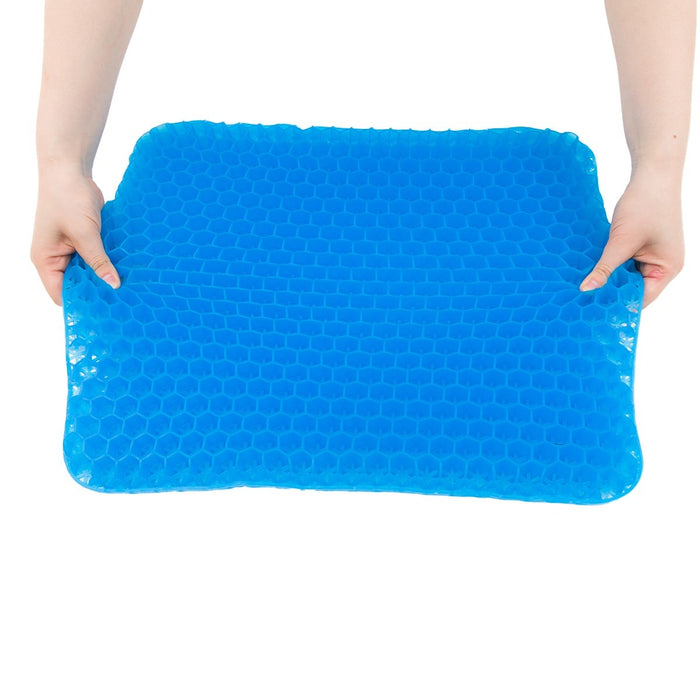 GEL SEAT CUSHION GL002