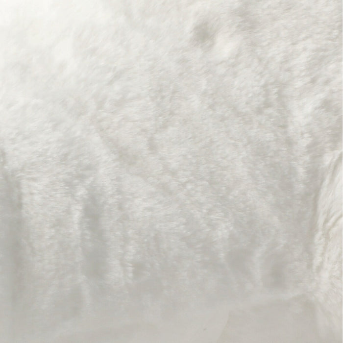 SOFT TOY SAMOYED L BI25