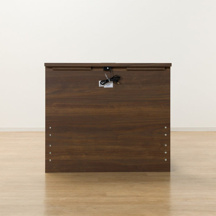 ADJUSTABLE BED NS002 S ST MBR2