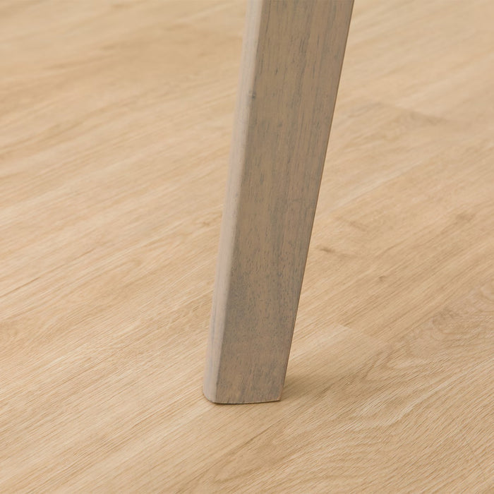 DT 4LEG GY 120 SJ601