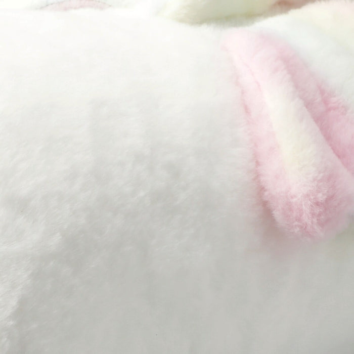 BODY PILLOW UNICORN BI25