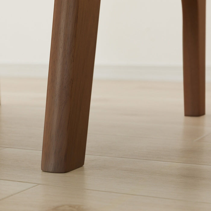 2P CHAIR RELAX WIDE2 SD-NSF MBR/TBL