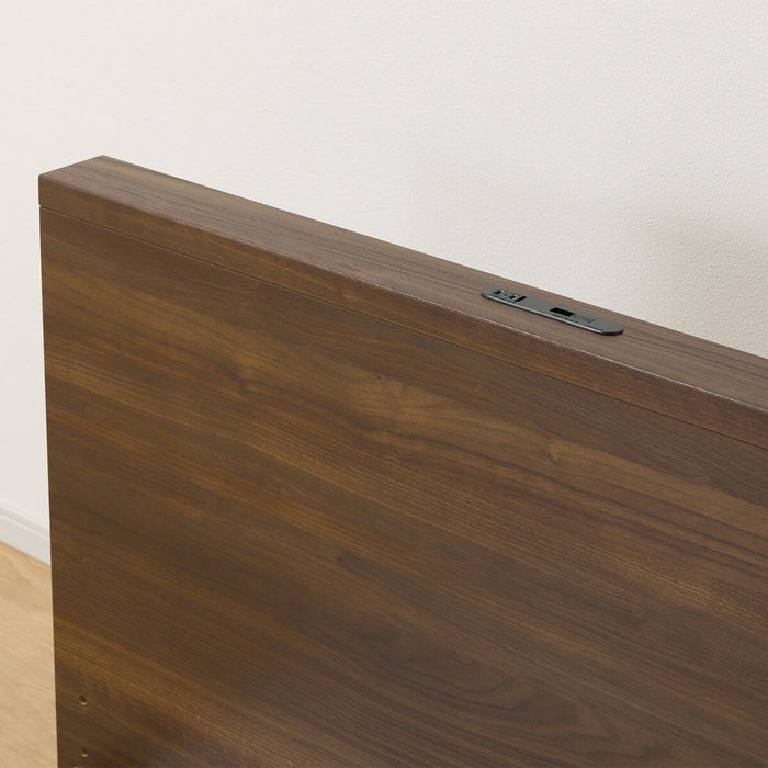 ADJUSTABLE BED NS002 S ST MBR2