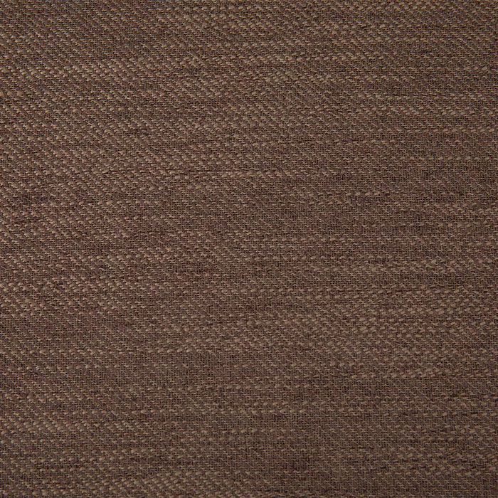 1PSOFA HA302 LBR/BR