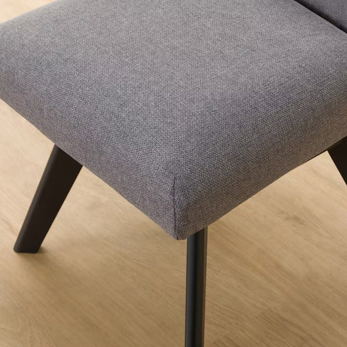 DC N COLLECTION C-60S BK/NSF-MGY