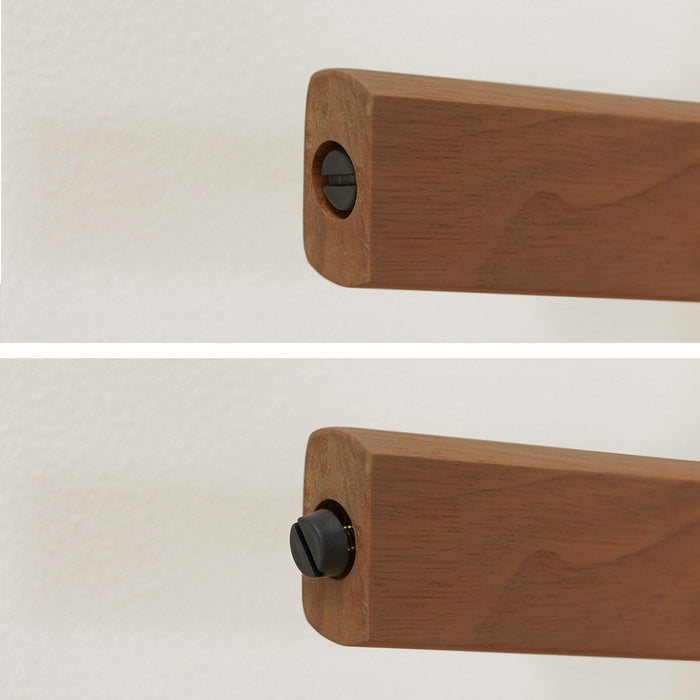 2P CHAIR RELAX WIDE2 SD-NSF MBR/OR