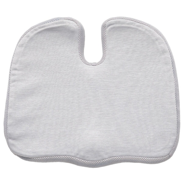 SEAT CUSHION U CG001 GY