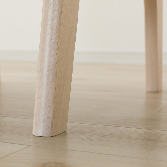 2P CHAIR RELAX WIDE2 SD-NSF WW/LGY