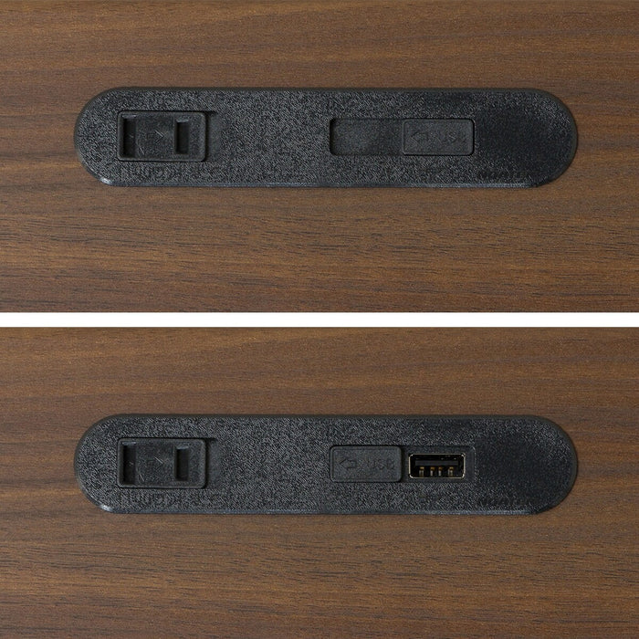 ADJUSTABLE BED NS002 S ST MBR2