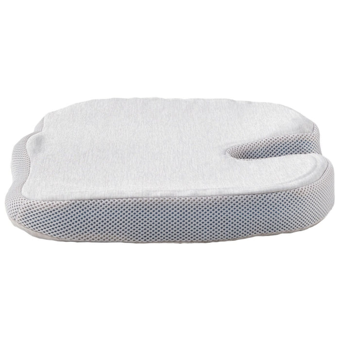 SEAT CUSHION U CG001 GY