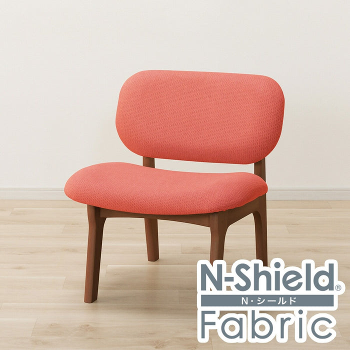 1P CHAIR RELAX WIDE2 SD-NSF MBR/OR