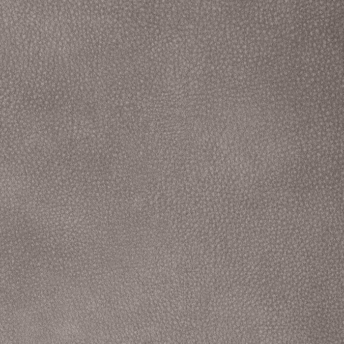 2M ELECTRIC WIDE 3 SEATER SOFA LS02 PEY MO