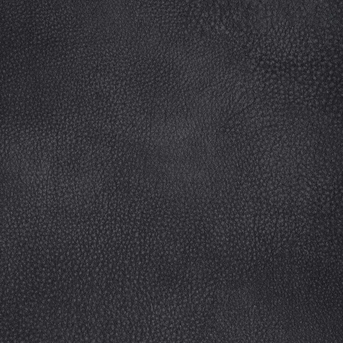 2M ELECTRIC WIDE 3 SEATER SOFA LS02 PEY DGY