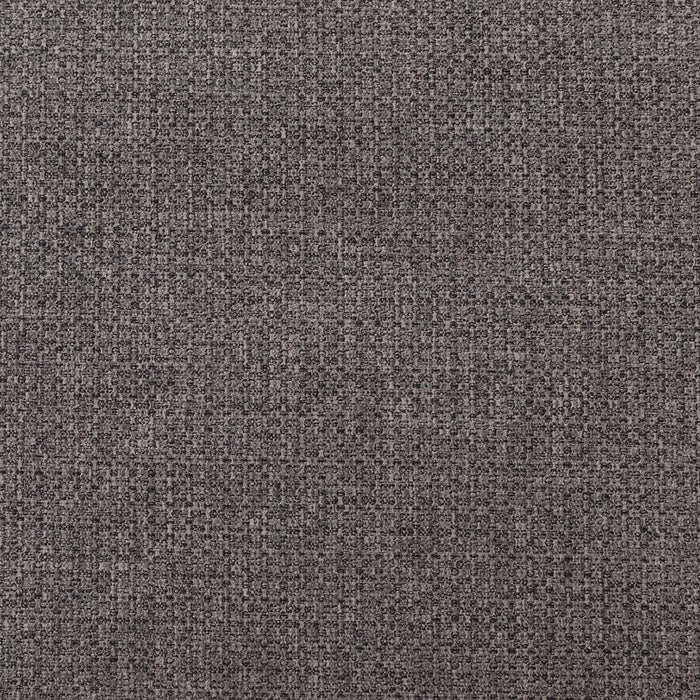 DC N COLLECTION C-60S BK/NSF-MGY