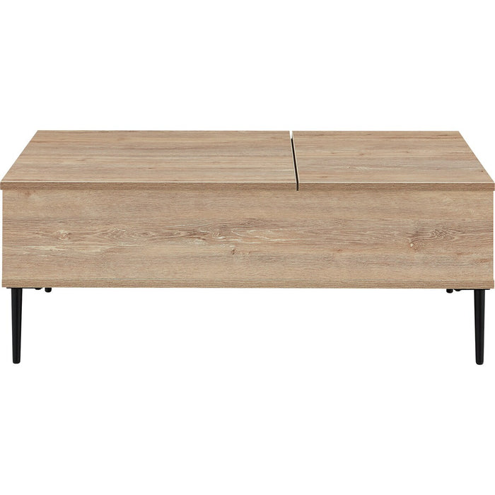 CENTER TABLE PH02 100LBR