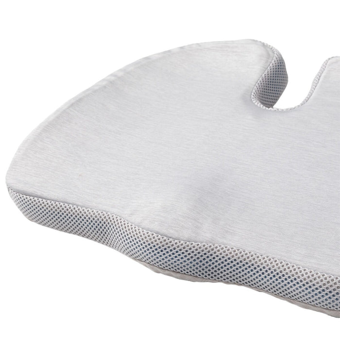 SEAT CUSHION U CG001 GY
