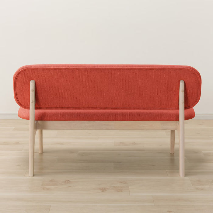 2P CHAIR RELAX WIDE2 SD-NSF WW/OR