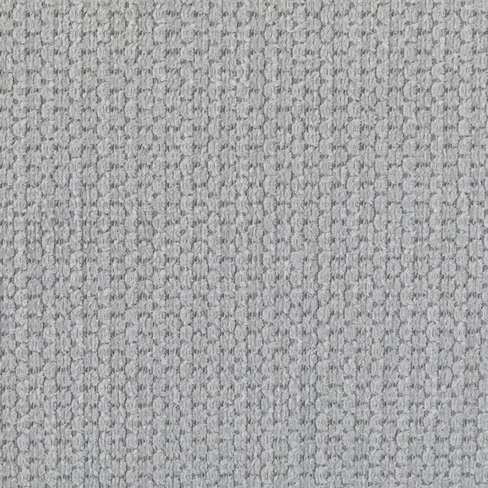 2P CHAIR RELAX WIDE2 SD-NSF MBR/LGY