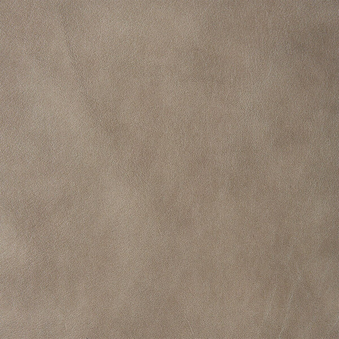 2M ELECTRIC 3P SOFA LS02 SK MO