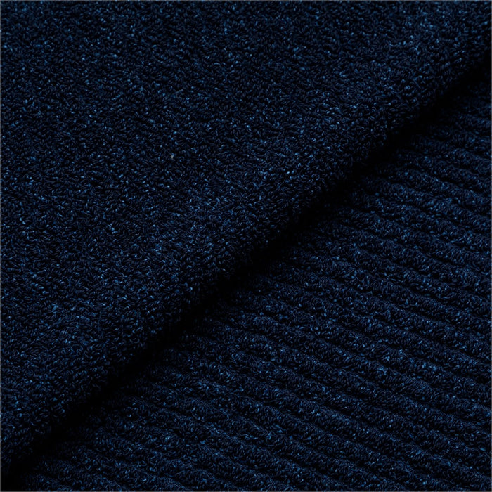 BATH TOWEL 60X120 NV WT006