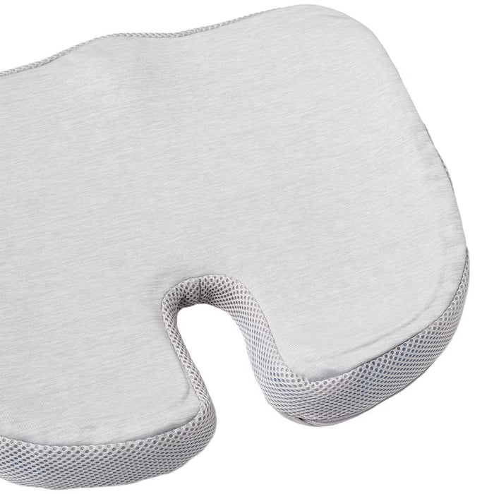 SEAT CUSHION U CG001 GY