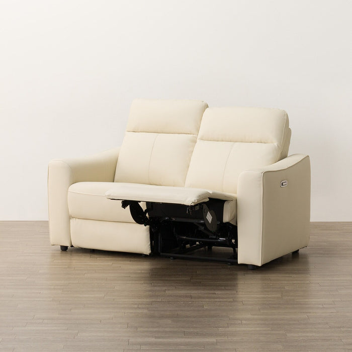 2 SEATER ELECTRIC SOFA UM04 IV