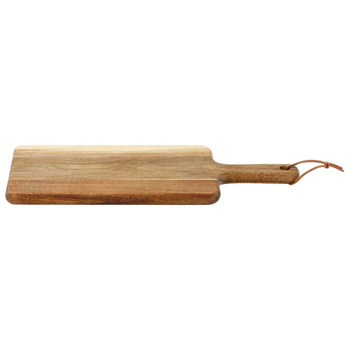 ACACIA CUTTING BOARD M