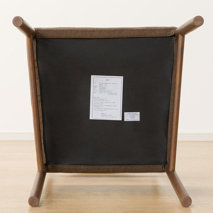 DC N COLLECTION C-34H MBR/NSF-BR