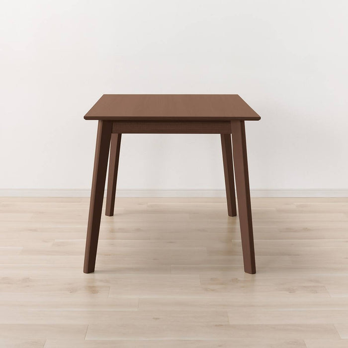 DT 4LEG MBR 120 SJ601N