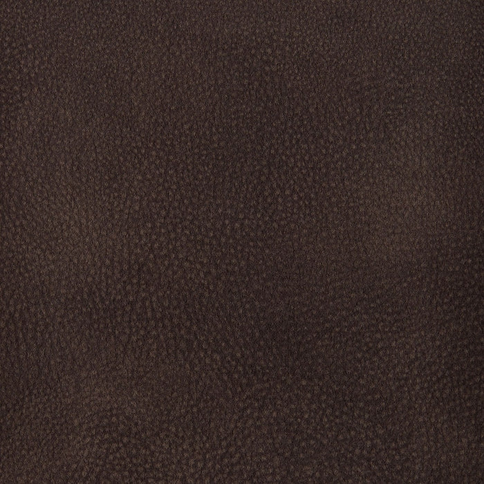 2M ELECTRIC 3P SOFA LS02 PEY DMO