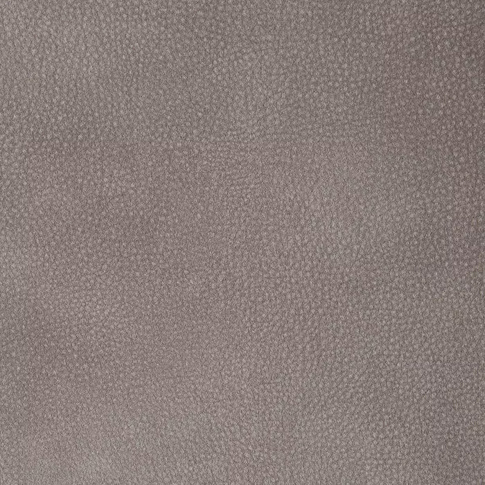 2M ELECTRIC 3P SOFA LS02 PEY MO