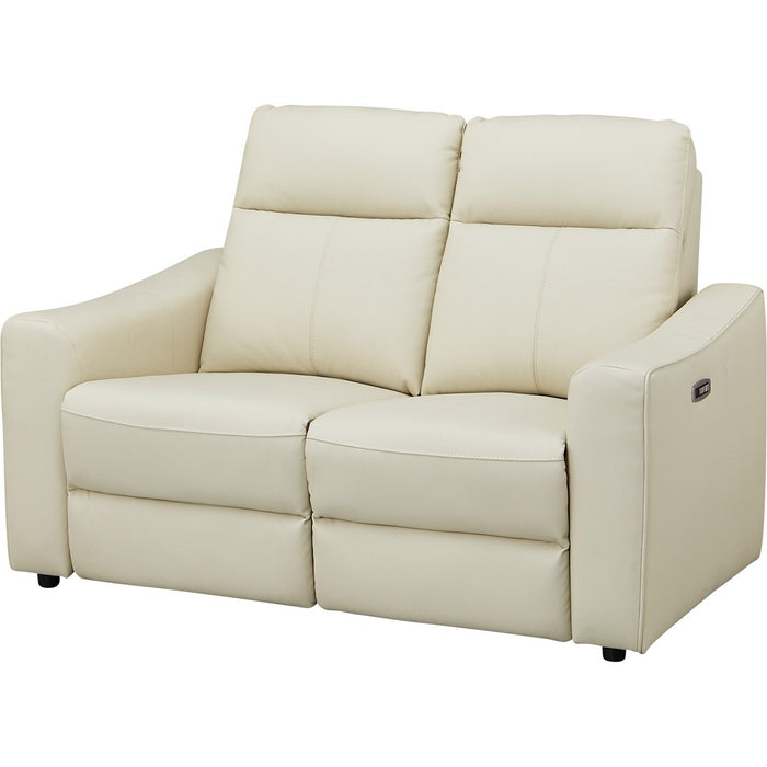 2 SEATER ELECTRIC SOFA UM04 IV