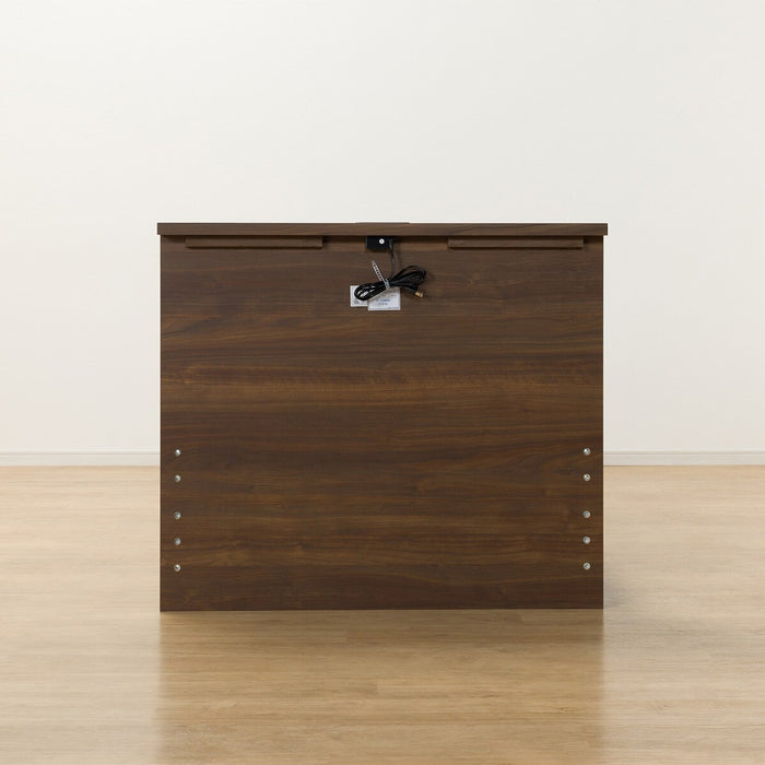 ADJUSTABLE BED NS002 S DR MBR2