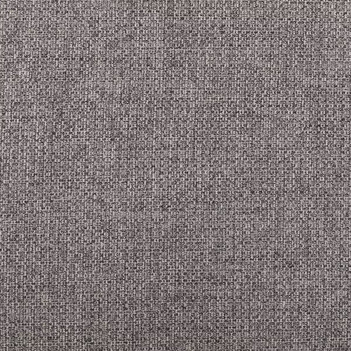 BENCH N COLLECTION B-34 BK/NSF-MGY