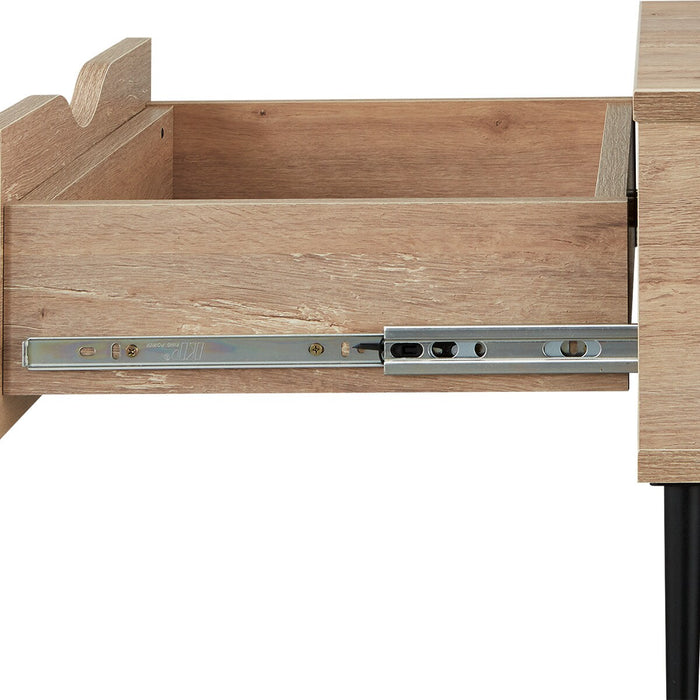 CENTER TABLE PH02 100LBR