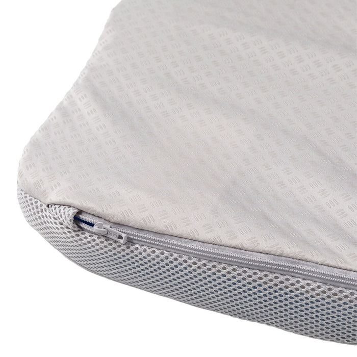 SEAT CUSHION U CG001 GY