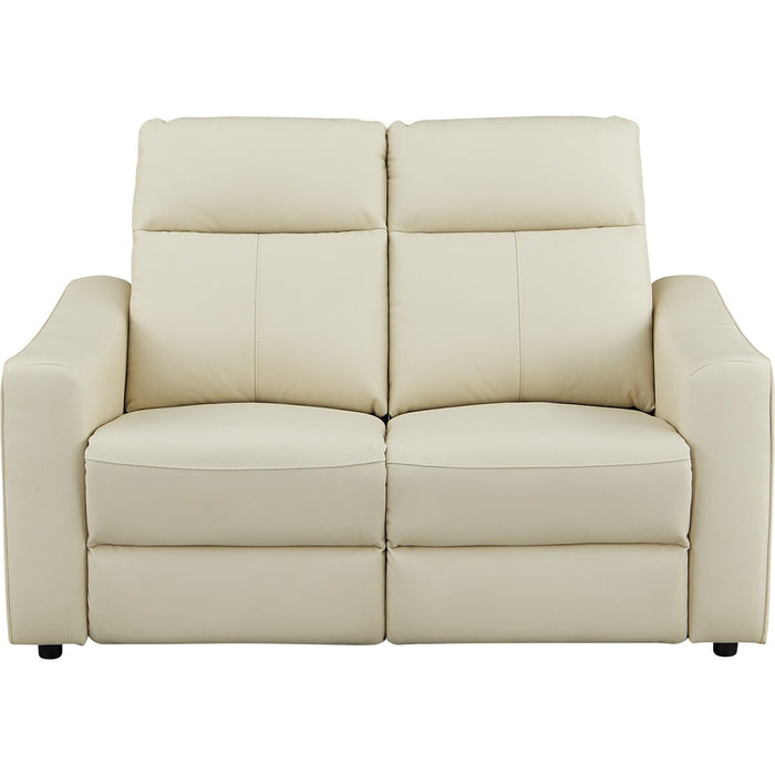 2 SEATER ELECTRIC SOFA UM04 IV