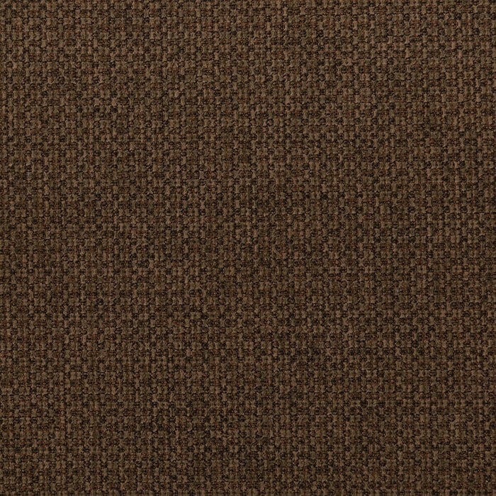 DC N COLLECTION C-34H MBR/NSF-BR