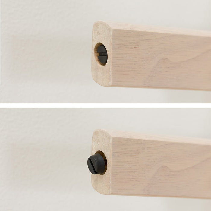 2P CHAIR RELAX WIDE2 SD-NSF WW/OR