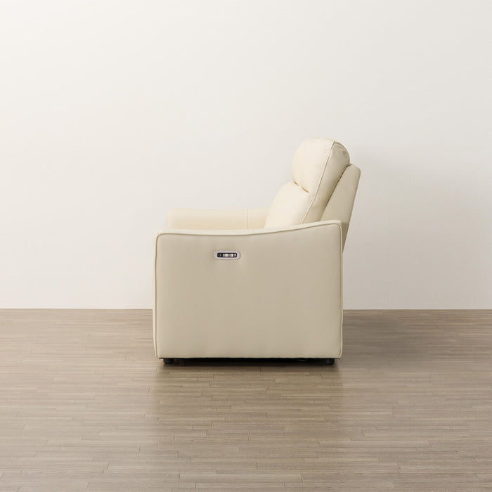 2 SEATER ELECTRIC SOFA UM04 IV