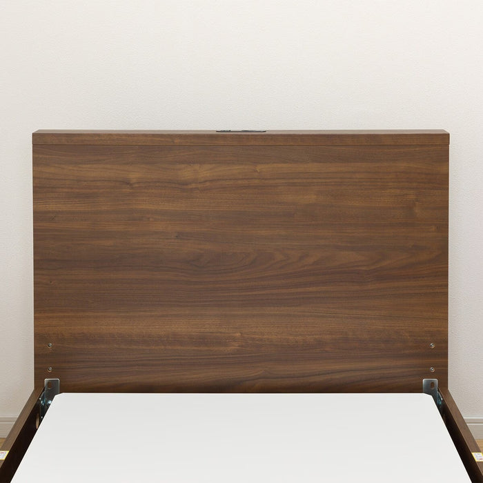 ADJUSTABLE BED NS002 S LEG MBR2