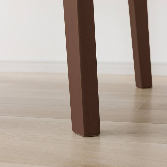 DT 4LEG MBR 120 SJ601N