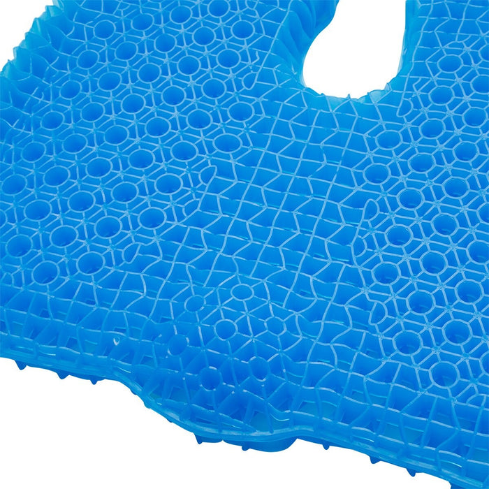 SEAT CUSHION U CG001 GY