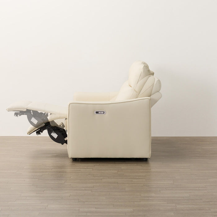 2 SEATER ELECTRIC SOFA UM04 IV