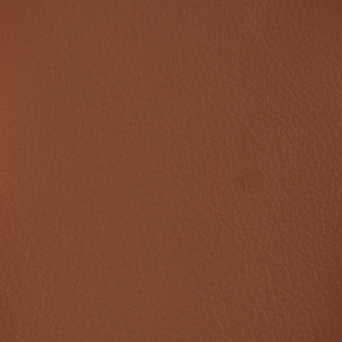 2M ELECTRIC WIDE 3 SEATER SOFA LS02 NW BR