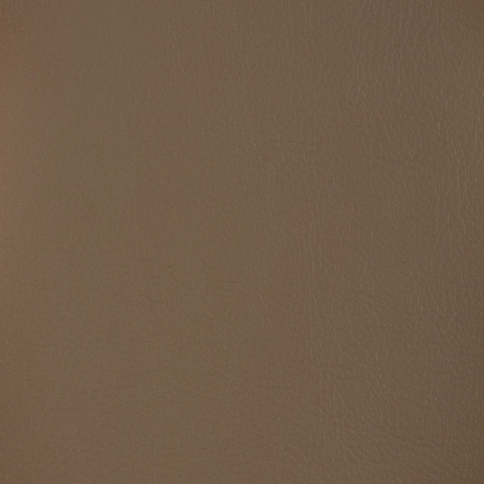 2M ELECTRIC WIDE 3 SEATER SOFA LS02 NW MMO