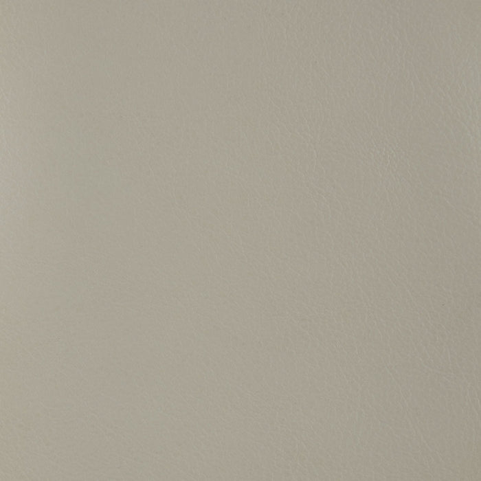 2M ELECTRIC WIDE 3 SEATER SOFA LS02 NW LMO